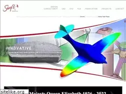 Sites similar to swifttgsolutions.com
