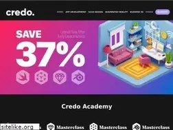 Sites similar to swiftuimasterclass.com