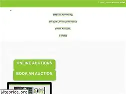 Sites similar to swiftvee.com