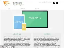 Sites similar to swiftware.net