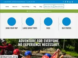 Sites similar to swiftwatermn.com