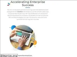 Sites similar to swiftwininc.com