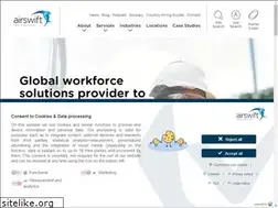 Sites similar to swiftwwr.com