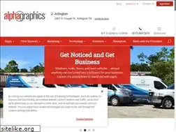 Sites similar to swiftysolutions.com