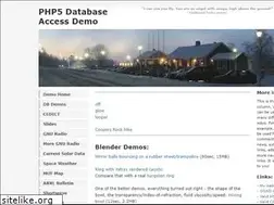 Sites similar to swigerco.com