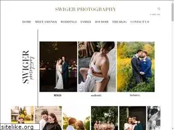 Sites similar to swigerphotography.com