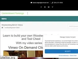Sites similar to swigerwoodworks.com