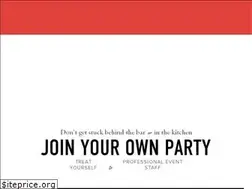 Sites similar to swigevents.com