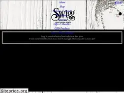 Sites similar to swiggwine.com