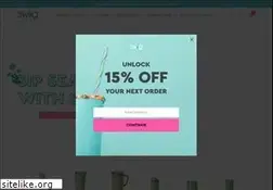 Sites similar to swiglife.com