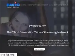 Sites similar to swigmedia.com