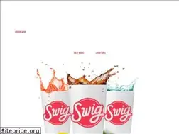 Sites similar to swignsweets.com