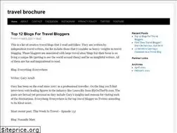 Sites similar to swigoldio.info