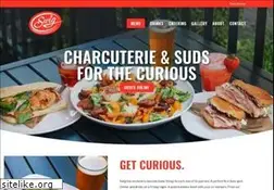 Sites similar to swigrestaurantandbar.com