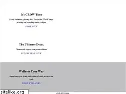 Sites similar to swiish.com