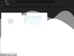 Sites similar to swiitch.ch