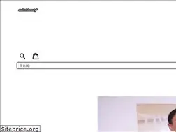 Sites similar to swiitchbeauty.com