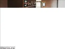 Sites similar to swikedesign.com