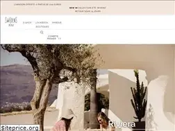 Sites similar to swildens.fr