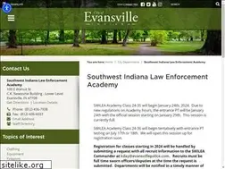 Sites similar to swilea.com