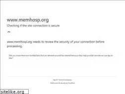 Sites similar to swilems.org