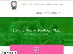 Sites similar to swilers.ca
