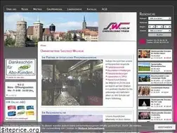 Sites similar to swilhelm-reisen.de