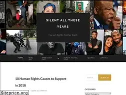 Sites similar to swilliamsjd.wordpress.com
