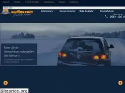 Sites similar to swillos.com