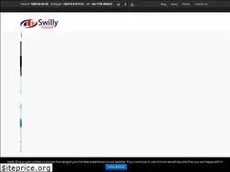 Sites similar to swillygroup.com