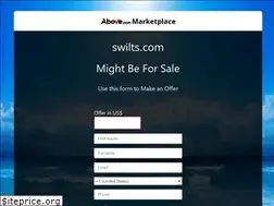 Sites similar to swilts.com