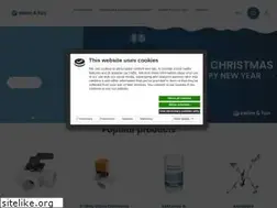 Sites similar to swim-fun.com