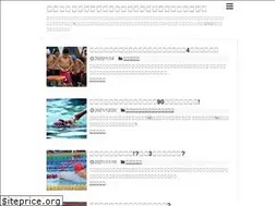 Sites similar to swim-kyouzai.com