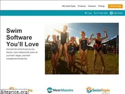 Sites similar to swim-league.us