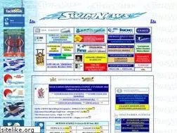 Sites similar to swim-news.gr