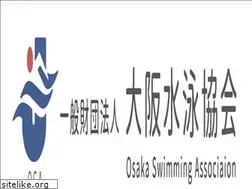 Sites similar to swim-osaka.org