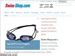 Sites similar to swim-shop.com