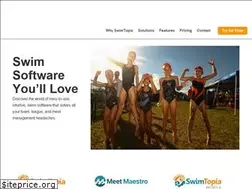 Sites similar to swim-team.us