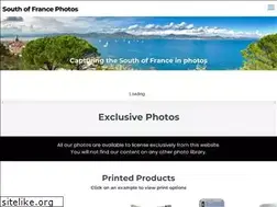 Sites similar to swim24.com