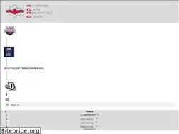 Sites similar to swim4acac.com