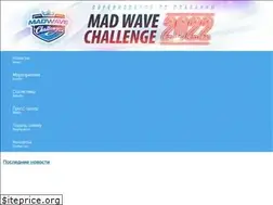 Sites similar to swim4you.ru