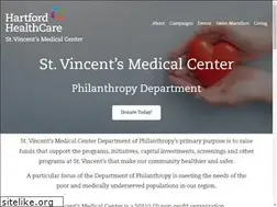 Sites similar to swimacrossthesound.org
