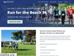 Sites similar to swimandfin.org