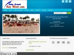 Sites similar to swimaroundkeywest.com