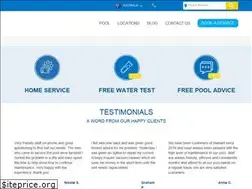 Sites similar to swimart.com.au