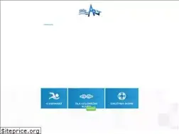 Sites similar to swimart.pl