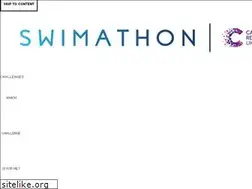Sites similar to swimathon.org