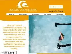 Sites similar to swimatl.com
