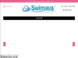 Sites similar to swimava.com.tr