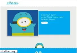 Sites similar to swimbabes.co.uk